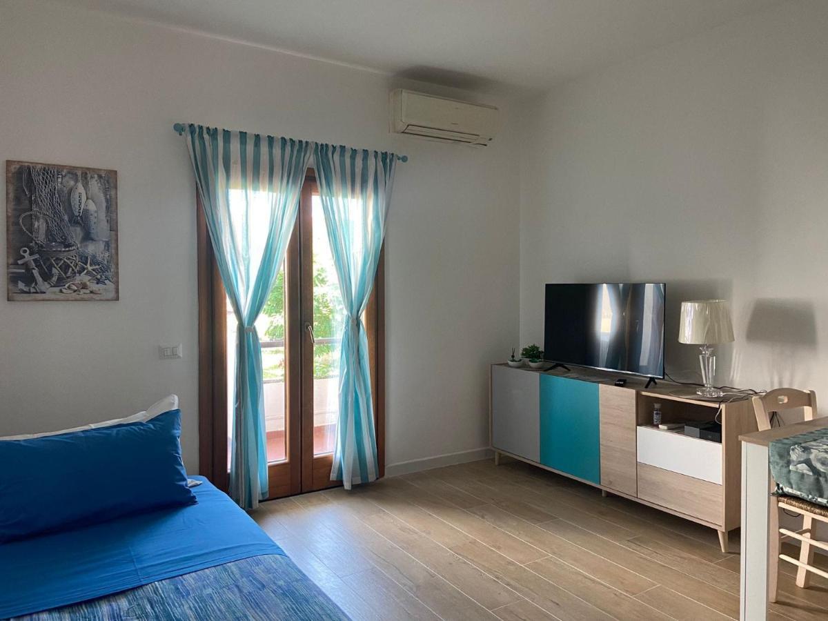 Dream House Cerenova Lägenhet Marina di Cerveteri Exteriör bild